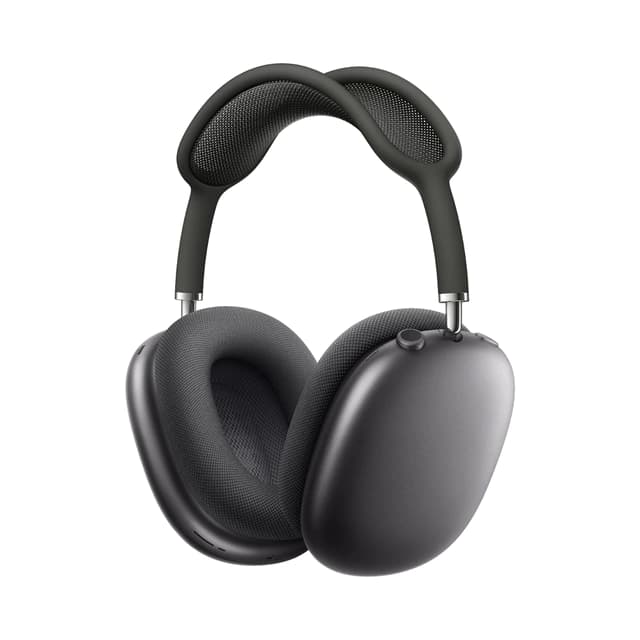 Auriculares Bluetooth Pro Max